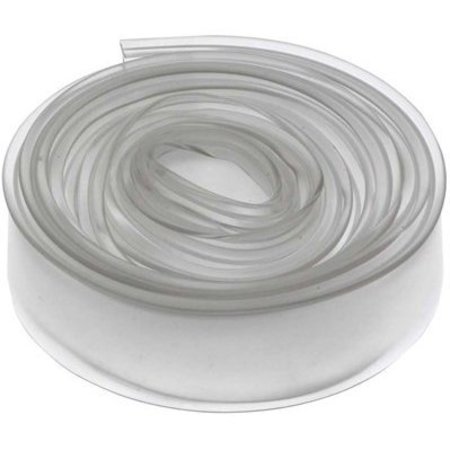 DANCO Seal Shower Dr Rubber 5/8X38In 88704